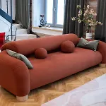Ultra Luxury, 140m2, Sauna, Walk-in Wardrobe, Office * Tallinn