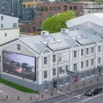Apartmán Ultra Luxury, 140m2, Sauna, Walk-in Wardrobe, Office