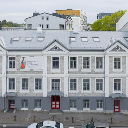Ultra Luxury, 140m2, Sauna, Walk-in Wardrobe, Office Apartment