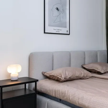 Ultra Luxury, 140m2, Sauna, Walk-in Wardrobe, Office * Ταλίν