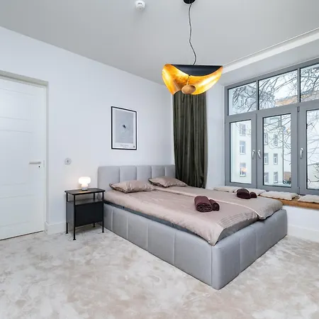 Ultra Luxury, 140m2, Sauna, Walk-in Wardrobe, Office Διαμέρισμα Ταλίν