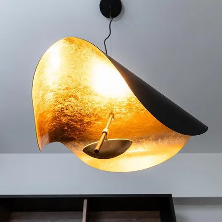 Apartmán Ultra Luxury, 140m2, Sauna, Walk-in Wardrobe, Office *