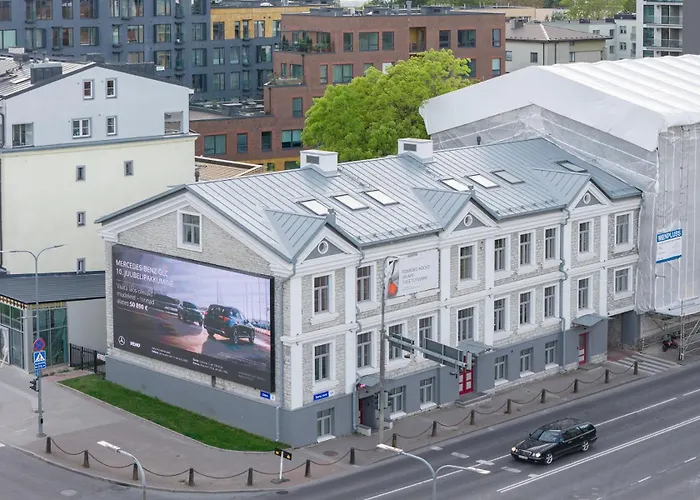 Apartmán Ultra Luxury, 140m2, Sauna, Walk-in Wardrobe, Office