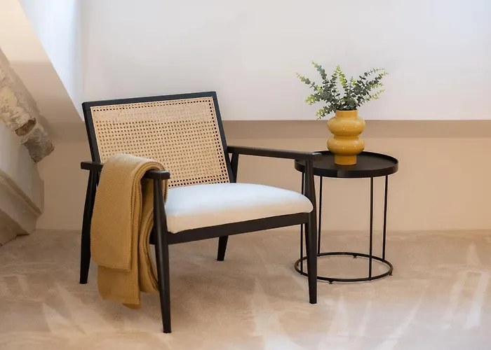 Ultra Luxury, 140m2, Sauna, Walk-in Wardrobe, Office Apartmán Tallinn