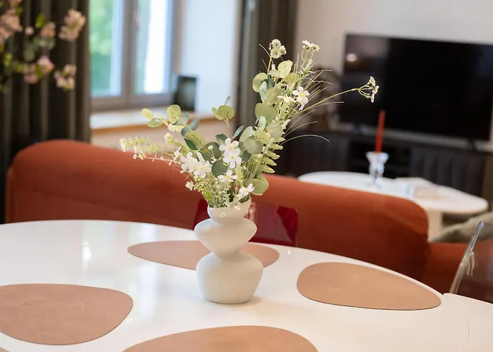 Ultra Luxury, 140m2, Sauna, Walk-in Wardrobe, Office * Reval