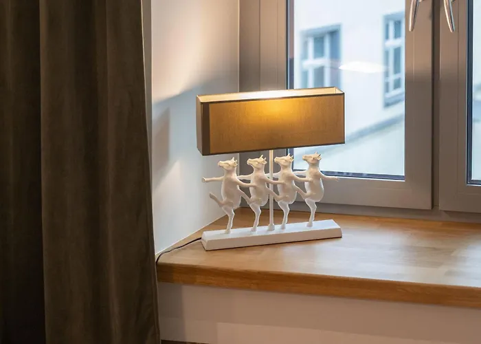 Ultra Luxury, 140m2, Sauna, Walk-in Wardrobe, Office