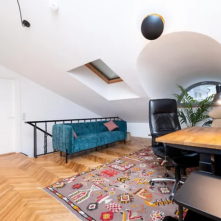 Ultra Luxury, 140m2, Sauna, Walk-in Wardrobe, Office 탈린