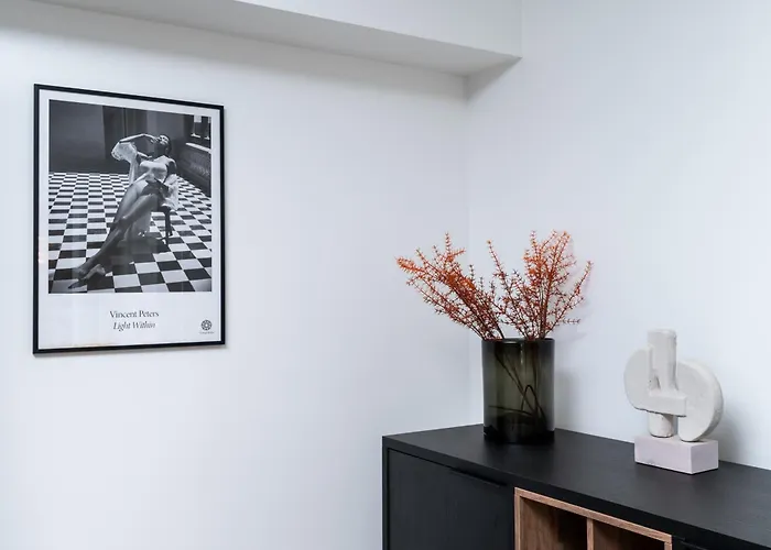 Ultra Luxury, 140m2, Sauna, Walk-in Wardrobe, Office 아파트 *