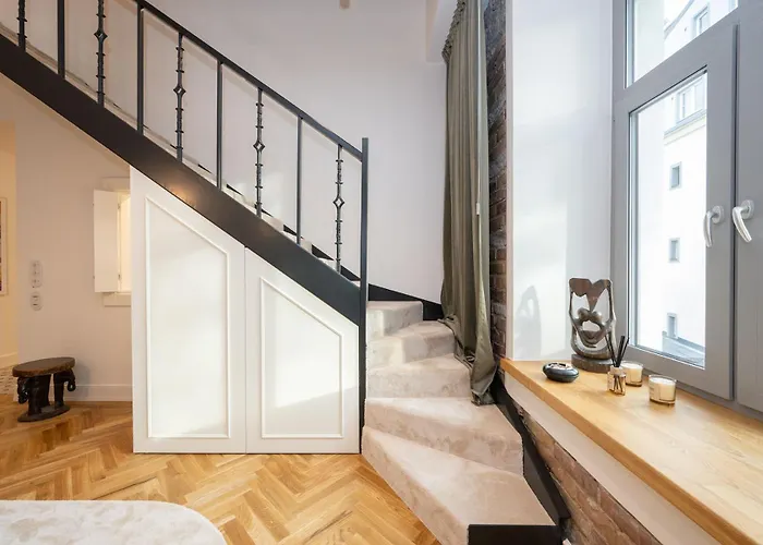 Ultra Luxury, 140m2, Sauna, Walk-in Wardrobe, Office 아파트 *